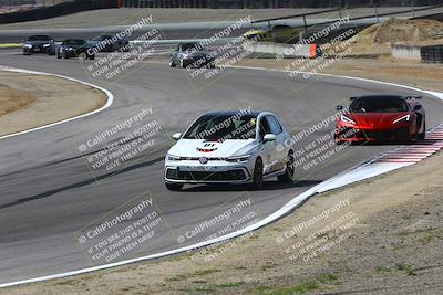media/May-16-2025-Speed Ventures (Fri) [[030a46a976]]/Yellow/Session 1 (Turn 3)/